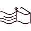 Experience Levi logo