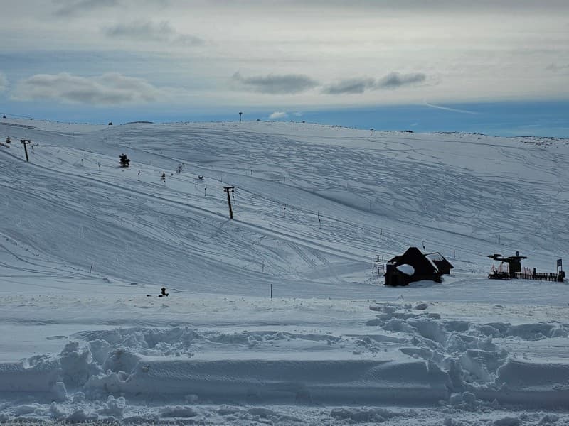 Things to Do in Levi, Finland — Activities for Every Season