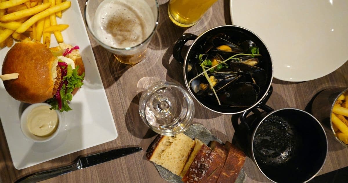 Levi Zomerrestaurants 2026: Culinaire Gids